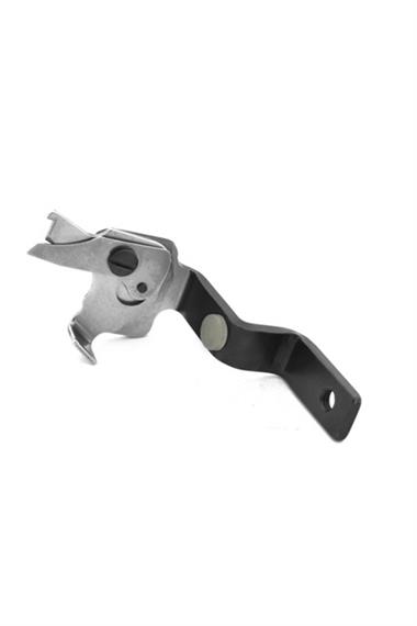 Brother 800A İlik Üst Makas Komple