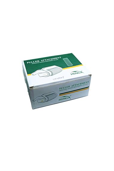 Kansai 1508 Kemer Merdane Takımı