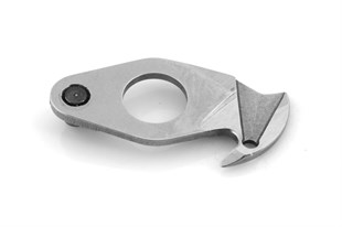 Brother 430D Ponteriz Hareketli Bıçak Kot