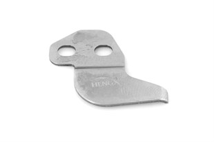 Brother 430D Ponteriz Sabit Bıçak Kot