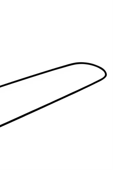 Paskara Ütü Rezistansı