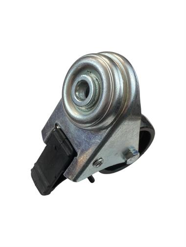 Makina Tekeri Çiftli