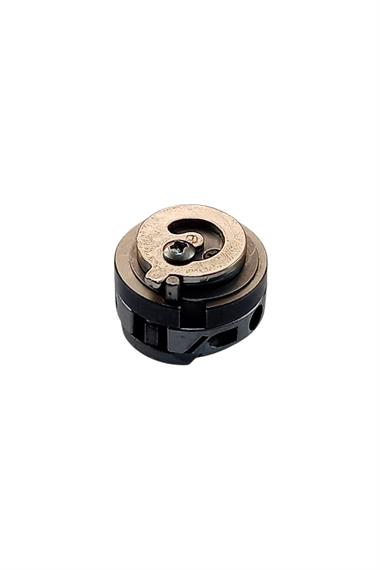 Yamato VC2700 Reçme Komple Eksantrik