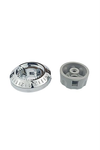 Jack düz makine Numaratör Takımı-Set