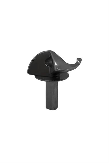 Brother 913 Düğme Lüperi