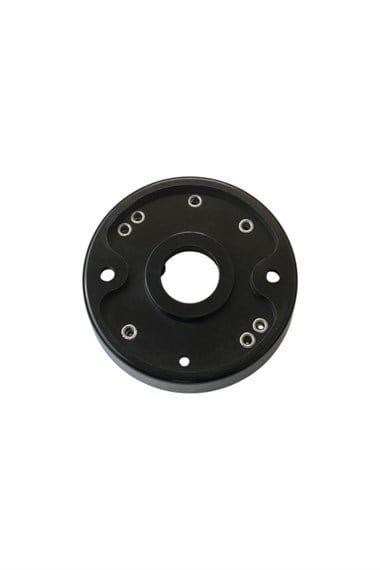 Eastman Dik Kesim Motoru Sabit Otomatik-Hengx