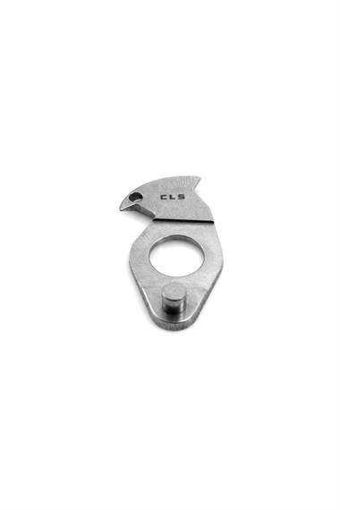 Brother 438F Ponterez Hareketli Bıçak