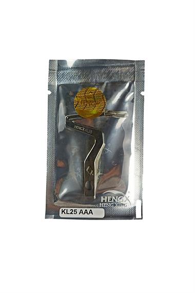 Siruba Overlok Alt Lüper