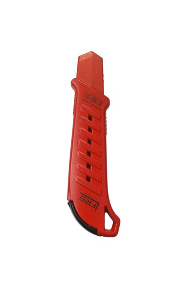 Maket Bıçağı-Geniş