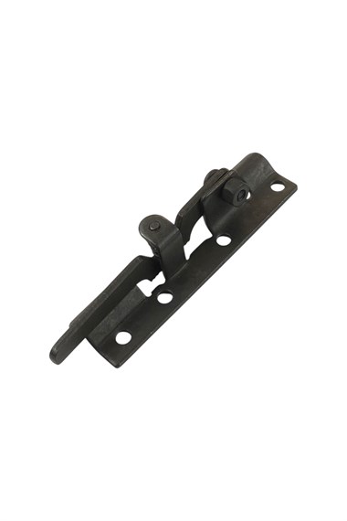 Eastman Kesim Motoru Baskı Tırnak Çerçeve