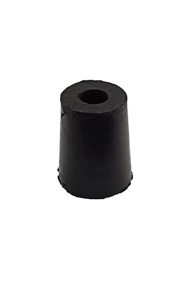Reçme Makine Kartel Takoz Lastik