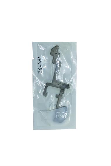 Pegasus W600 Reçme Hırsız Bıçak Kolu-Hengx