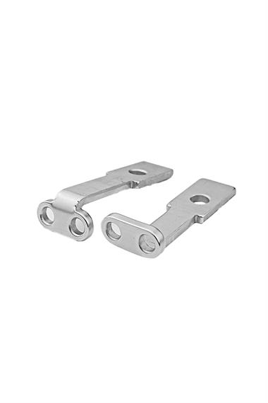 Juki LK1903 40X60 İşleme Plaka ve Ayak Takım