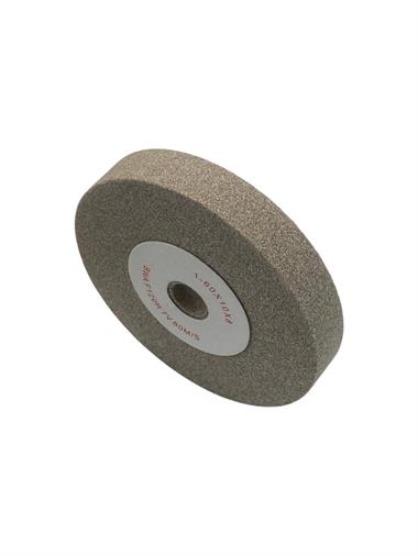 Hızar Bileme Taşı-60x10x8