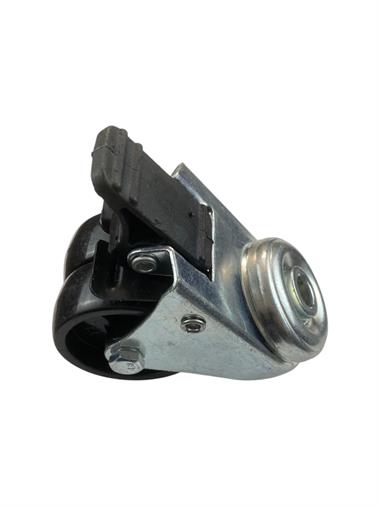 Makina Tekeri Çiftli