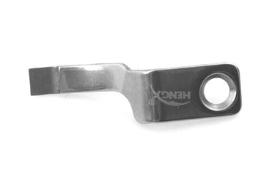 Typıcal GC-303-330 Çift Pabuç Sabit Bıçak