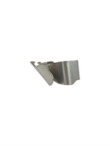 Overlok Kapağa Takılan Dikiş Siperi-1.3mm