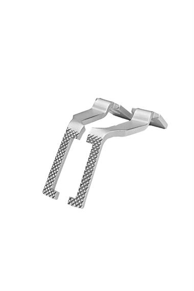 Juki LK1903 İşleme Plaka ve Ayak Takım