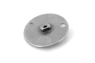 Juki Lk1903 Ponterez Ufak Plaka-1.6mm