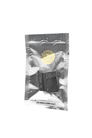 Juki MB3200 Gözlü İlik Balta Bıçak-22mm