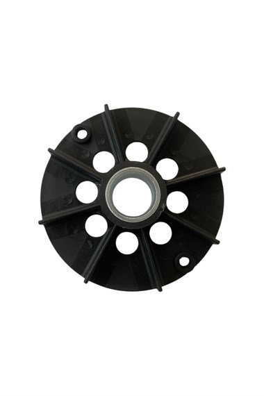 Pegasus EX Overlok Volant Pervanesi