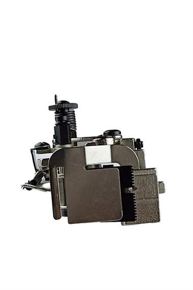 Düz Dikiş Makine Pile Aparası