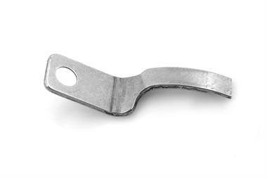 Typıcal GC-303-330 Çift Pabuç Sabit Bıçak