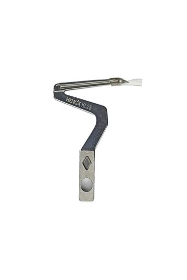 Siruba Overlok Alt Lüper