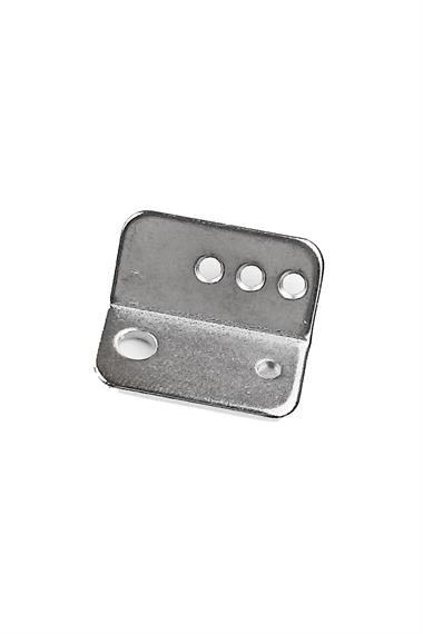 Brother 927-928 Kolu Ön İplik Yolu