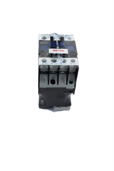 Ütü kontaktör-18Amper