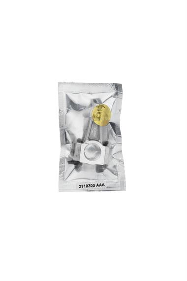 Yamato AZF8400 Overlok Bıçak Sekizi