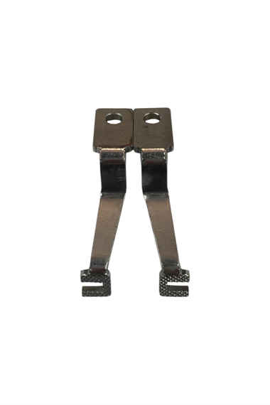 Brother 430B-430C Ponteriz Penye Ayak Takım-12X5mm