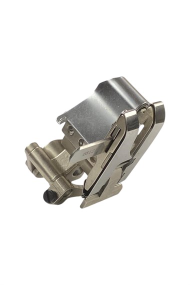 Pegasus FS700 Lok Ayak-Extra kalite