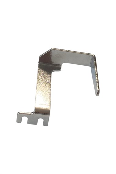 Yamato VC2500 Reçme Horoz Muhafazası