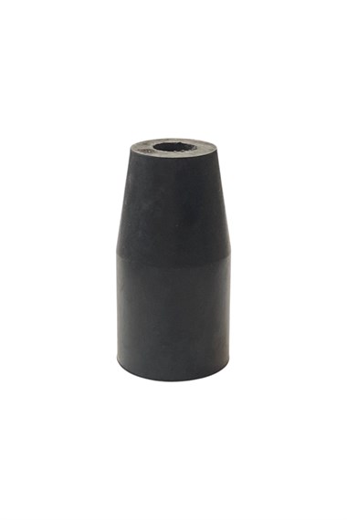 Jack C5-E4 Overlok Kartel Takoz Lastiği Uzun