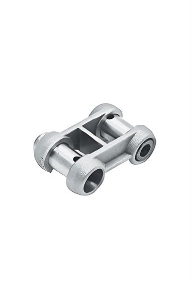 Kansai FX4412 Lastik İğnemil Hareket Sekiz ve Pimleri