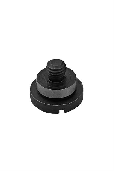 Kansai FX4412 Lastik Ön Kapak Vidası