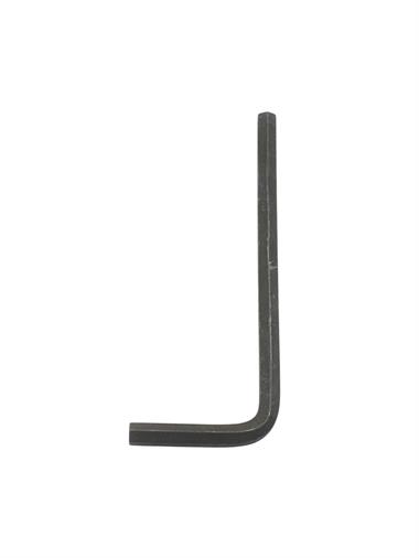 Alyan L Tornavida-5mm