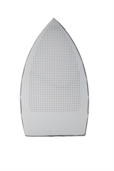 Yeni Model Çerçeveli  Plastik Ütü Teflonu-Pat No:2016/00726