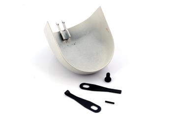 Juki LK1900-Seri Ponterez Çene Kapak