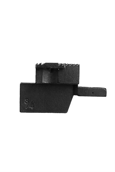 Juki 3588 Çift İğne Elektronik Dişli-3/4