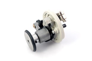 Brother 7200 Düz Makine Masuralık