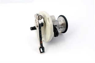 Brother 7200 Düz Makine Masuralık