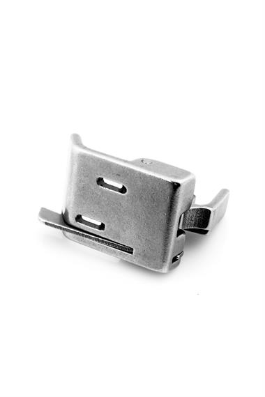 Juki MH380 Zincir Dikiş 2 İğne Sağ Çima Ayak-3/8X1/16