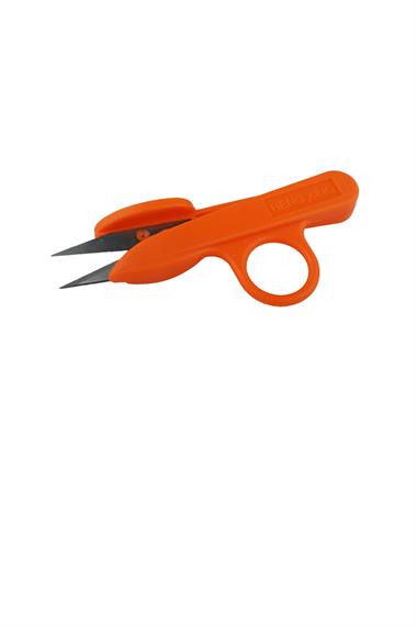 Hengx İplik Temizleme Makası