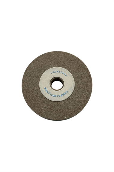 Hızar Bileme Taşı-60X10X10