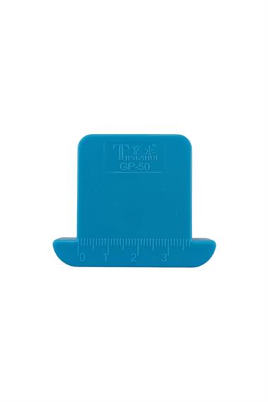 Mıknatıslı Plastik Sper