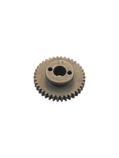 Brother 814 Seri İlik Dikiş Makine Ayar Dişlisi 38