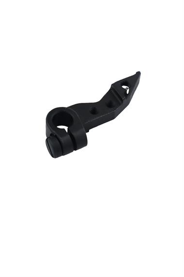 Pegasus W1600-2600 Soldan Bıçaklı Üst Bıçak Kütük