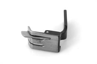 Çift İğne Sağ Sıfır Kot Çima Ayak